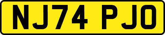NJ74PJO