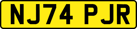 NJ74PJR