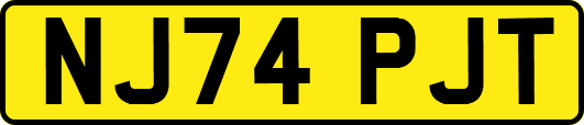 NJ74PJT