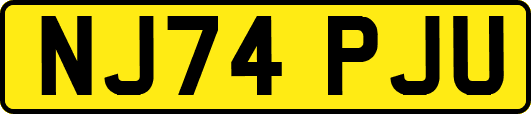 NJ74PJU