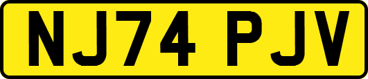 NJ74PJV