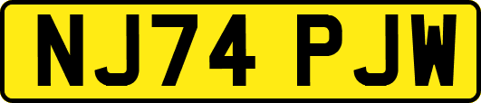 NJ74PJW