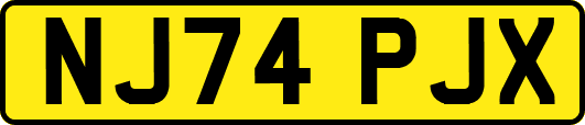 NJ74PJX