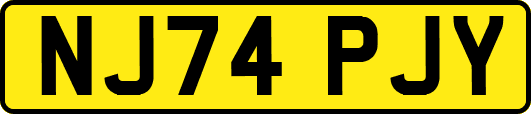 NJ74PJY