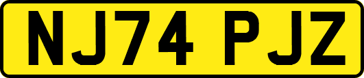 NJ74PJZ