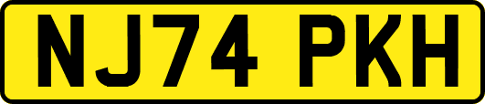NJ74PKH