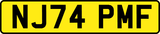 NJ74PMF