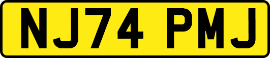 NJ74PMJ