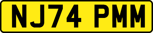 NJ74PMM