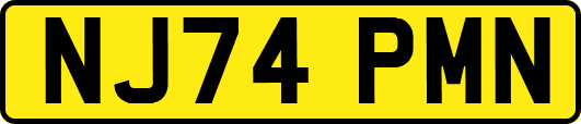 NJ74PMN
