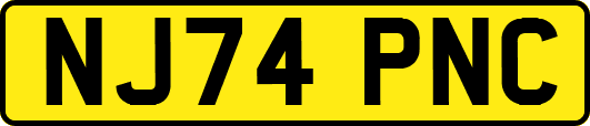 NJ74PNC
