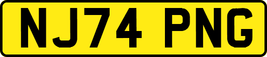 NJ74PNG