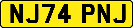 NJ74PNJ
