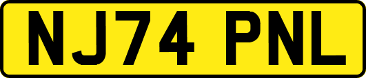 NJ74PNL