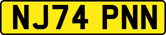 NJ74PNN