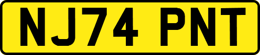 NJ74PNT