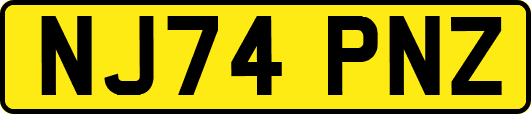 NJ74PNZ