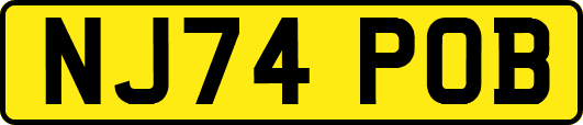NJ74POB
