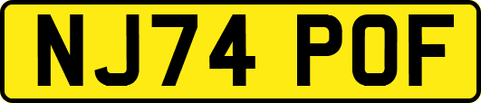 NJ74POF