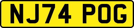 NJ74POG