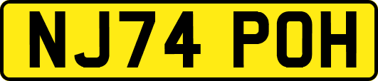 NJ74POH