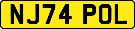NJ74POL