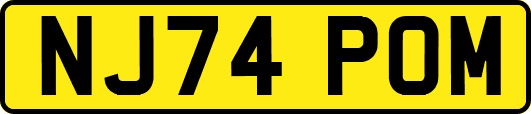 NJ74POM