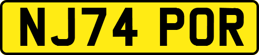 NJ74POR