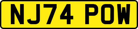 NJ74POW