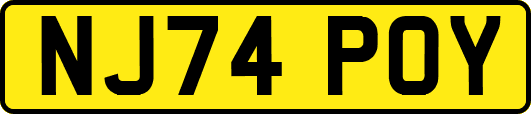 NJ74POY