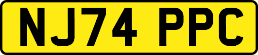 NJ74PPC