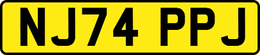 NJ74PPJ