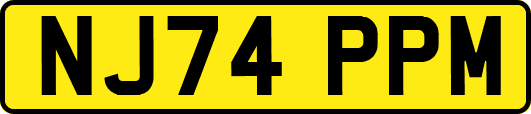 NJ74PPM
