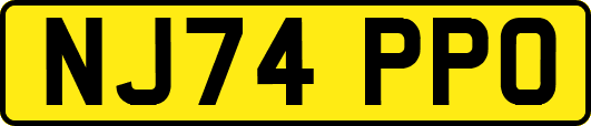 NJ74PPO