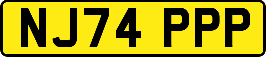 NJ74PPP