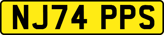 NJ74PPS