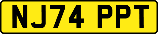 NJ74PPT