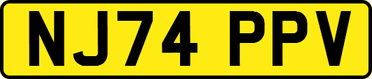 NJ74PPV