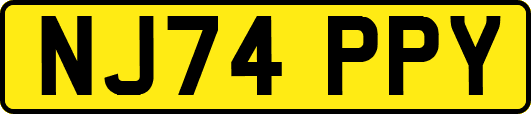 NJ74PPY