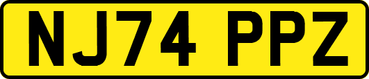 NJ74PPZ