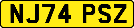 NJ74PSZ