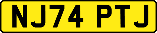 NJ74PTJ