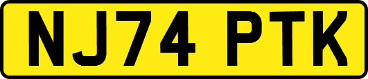 NJ74PTK