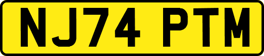 NJ74PTM