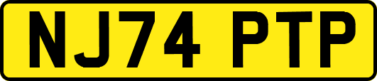 NJ74PTP