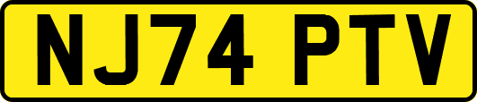 NJ74PTV