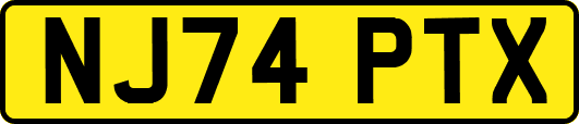 NJ74PTX