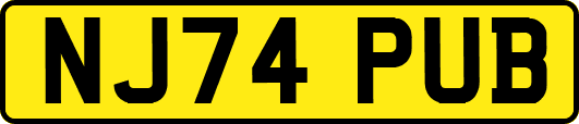 NJ74PUB