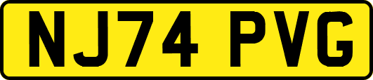 NJ74PVG