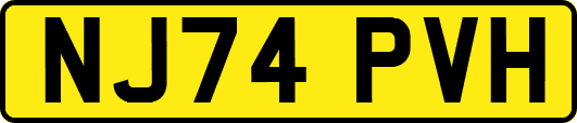 NJ74PVH